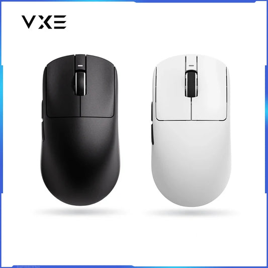 Vxe Dragonfly R1 Pro Max Wireless